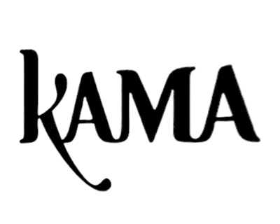 Kama Logo